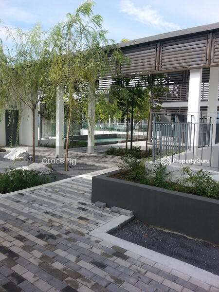 For Rent - Selayang 18