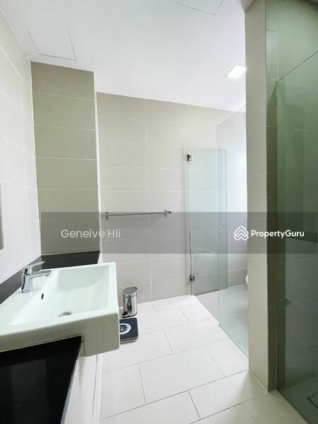 Rumah Teres untuk Dijual di Sungai Besi (Kuala Lumpur) - Geneive Hii - PropertyGuru.com.my