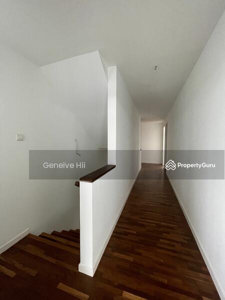Rumah Teres untuk Dijual di Sungai Besi (Kuala Lumpur) - Geneive Hii - PropertyGuru.com.my