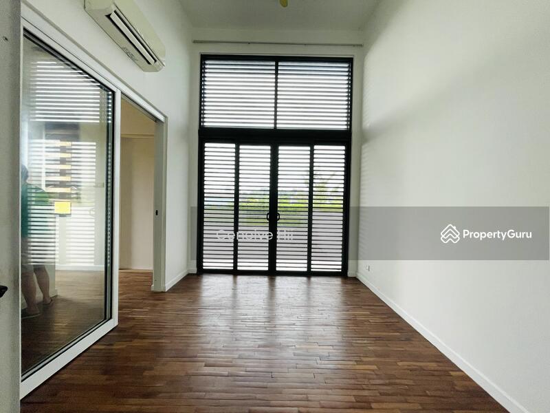Rumah Teres untuk Dijual di Sungai Besi (Kuala Lumpur) - Geneive Hii - PropertyGuru.com.my