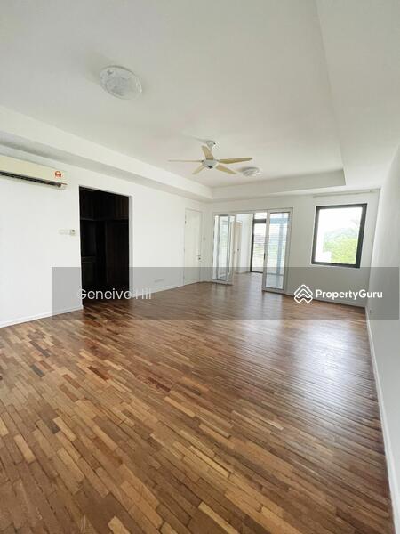 Rumah Teres untuk Dijual di Sungai Besi (Kuala Lumpur) - Geneive Hii - PropertyGuru.com.my