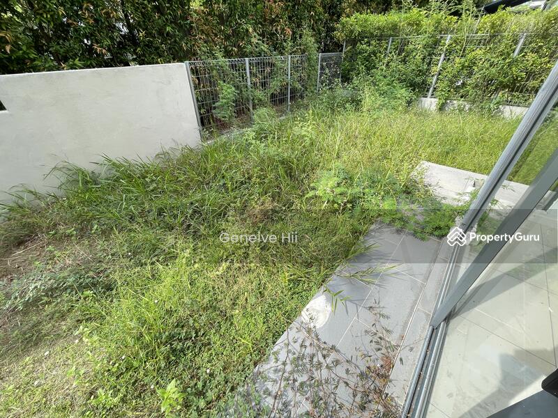 Rumah Teres untuk Dijual di Sungai Besi (Kuala Lumpur) - Geneive Hii - PropertyGuru.com.my