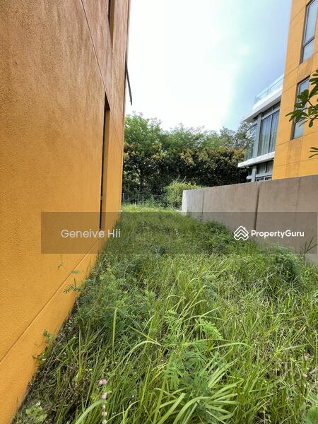 Rumah Teres untuk Dijual di Sungai Besi (Kuala Lumpur) - Geneive Hii - PropertyGuru.com.my