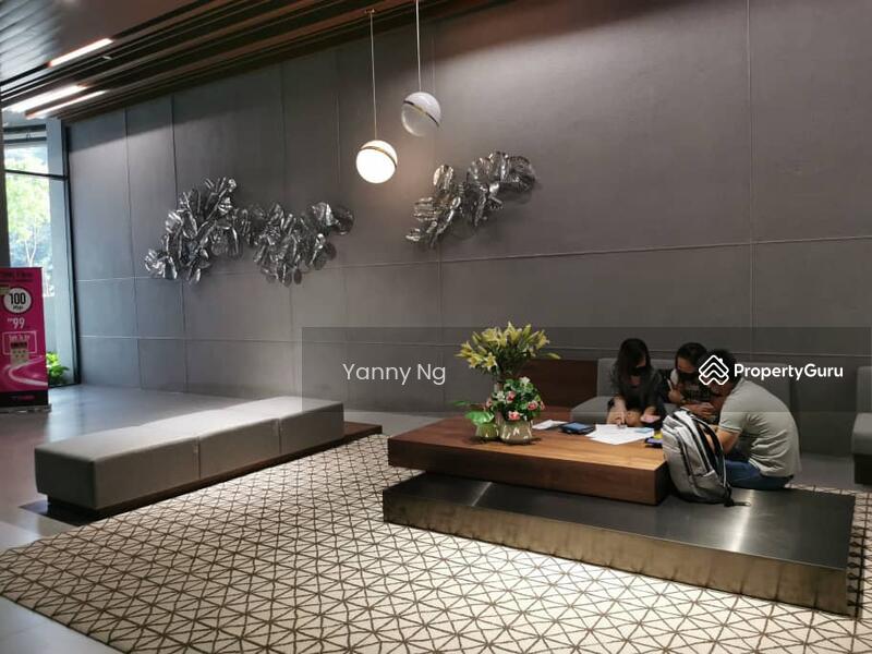 Service Residence for Sale at Kenwingston Avenue - Yanny Ng - PropertyGuru.com.my