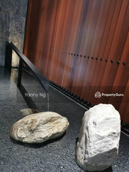 Service Residence for Sale at Kenwingston Avenue - Yanny Ng - PropertyGuru.com.my