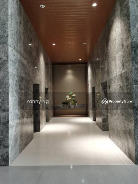 Service Residence for Sale at Kenwingston Avenue - Yanny Ng - PropertyGuru.com.my
