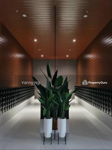 Service Residence for Sale at Kenwingston Avenue - Yanny Ng - PropertyGuru.com.my