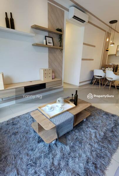 Service Residence for Sale at Kenwingston Avenue - Yanny Ng - PropertyGuru.com.my