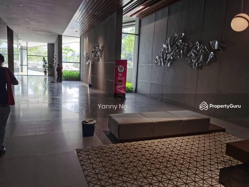 Service Residence for Sale at Kenwingston Avenue - Yanny Ng - PropertyGuru.com.my