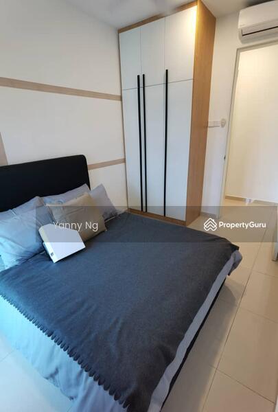 Service Residence for Sale at Kenwingston Avenue - Yanny Ng - PropertyGuru.com.my