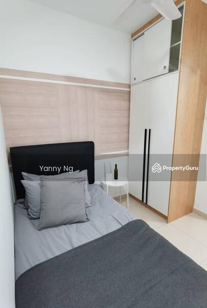 Service Residence for Sale at Kenwingston Avenue - Yanny Ng - PropertyGuru.com.my