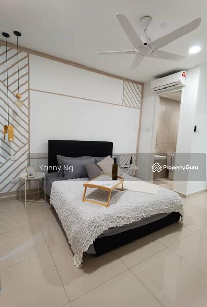 Service Residence for Sale at Kenwingston Avenue - Yanny Ng - PropertyGuru.com.my