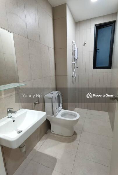 Service Residence for Sale at Kenwingston Avenue - Yanny Ng - PropertyGuru.com.my