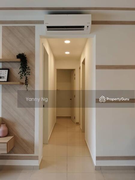 Service Residence for Sale at Kenwingston Avenue - Yanny Ng - PropertyGuru.com.my