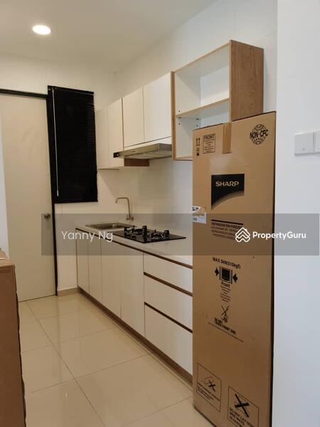 Service Residence for Sale at Kenwingston Avenue - Yanny Ng - PropertyGuru.com.my