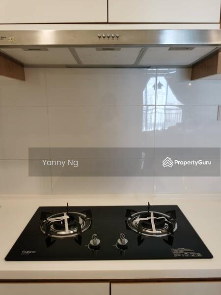 Service Residence for Sale at Kenwingston Avenue - Yanny Ng - PropertyGuru.com.my