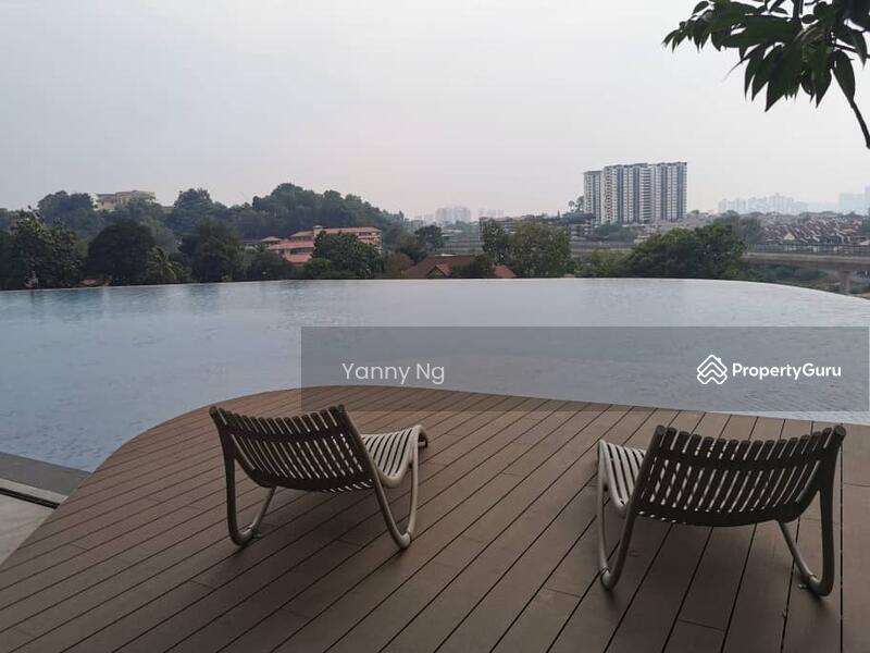 Service Residence for Sale at Kenwingston Avenue - Yanny Ng - PropertyGuru.com.my