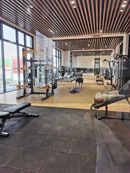 Service Residence for Sale at Kenwingston Avenue - Yanny Ng - PropertyGuru.com.my