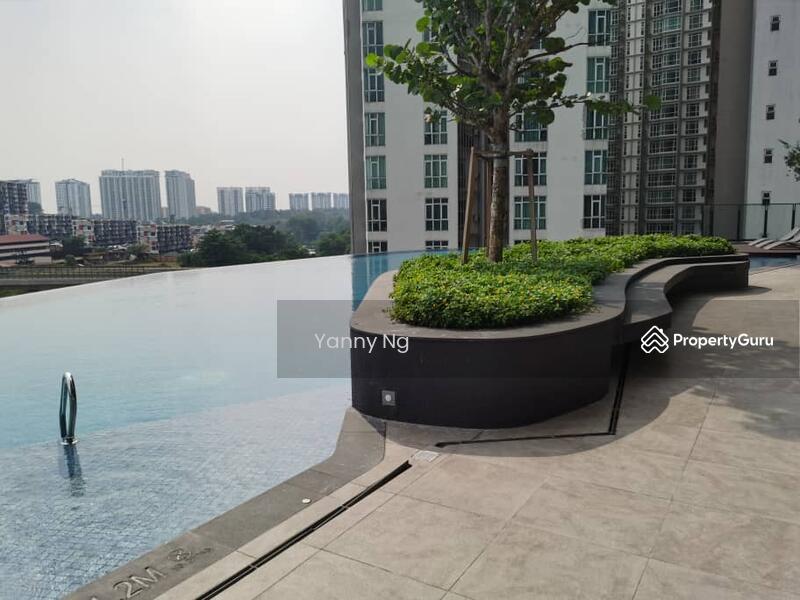 Service Residence for Sale at Kenwingston Avenue - Yanny Ng - PropertyGuru.com.my