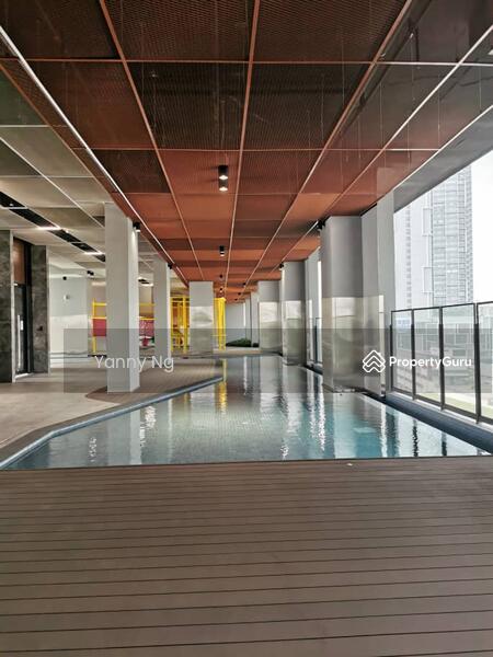 Service Residence for Sale at Kenwingston Avenue - Yanny Ng - PropertyGuru.com.my