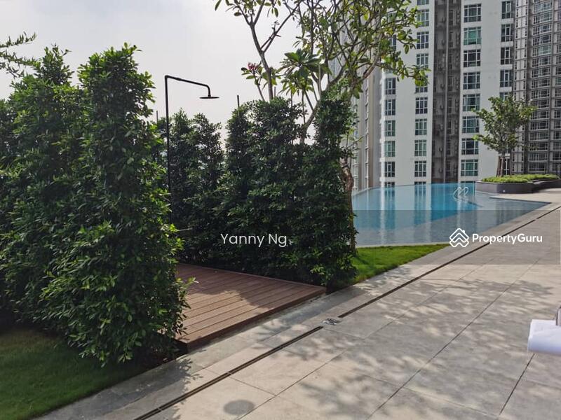 Service Residence for Sale at Kenwingston Avenue - Yanny Ng - PropertyGuru.com.my