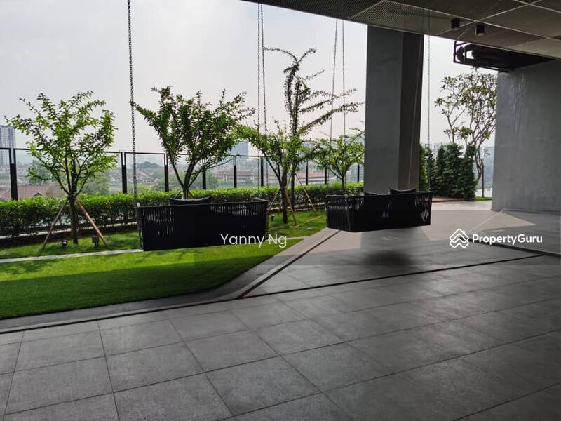 Service Residence for Sale at Kenwingston Avenue - Yanny Ng - PropertyGuru.com.my