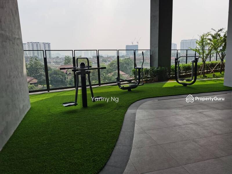 Service Residence for Sale at Kenwingston Avenue - Yanny Ng - PropertyGuru.com.my