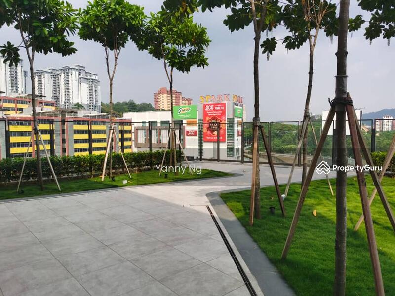 Service Residence for Sale at Kenwingston Avenue - Yanny Ng - PropertyGuru.com.my