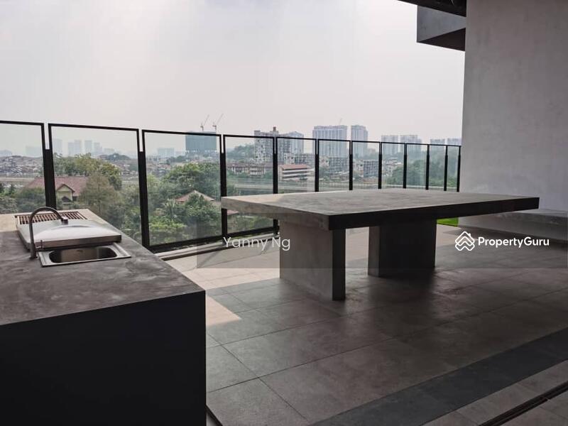 Service Residence for Sale at Kenwingston Avenue - Yanny Ng - PropertyGuru.com.my