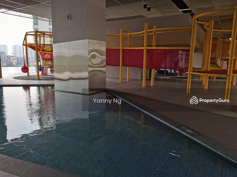 Service Residence for Sale at Kenwingston Avenue - Yanny Ng - PropertyGuru.com.my