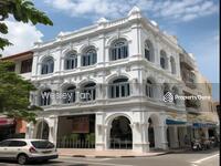 For Sale - Kota Laksamana