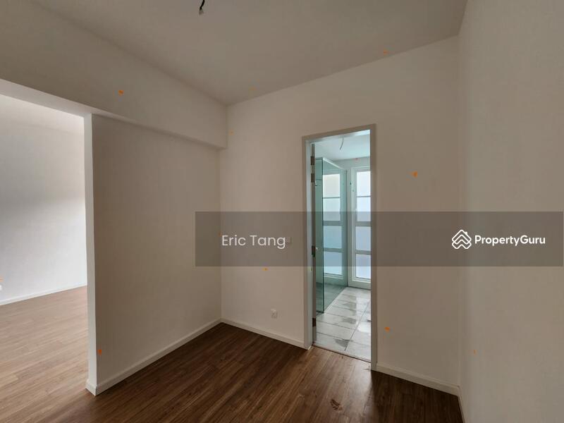 3-storey Terraced House for Sale in Alam Damai (Cheras) - Eric Tang - PropertyGuru.com.my