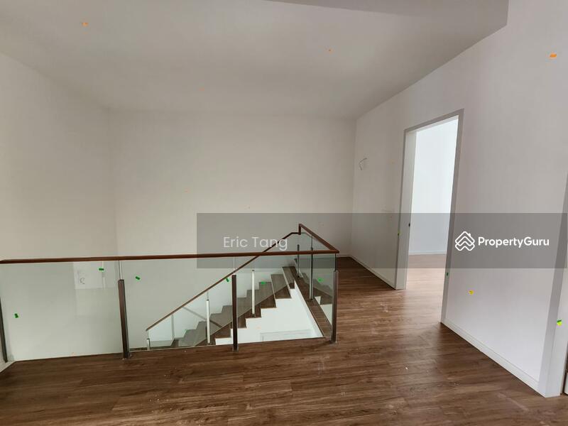 3-storey Terraced House for Sale in Alam Damai (Cheras) - Eric Tang - PropertyGuru.com.my