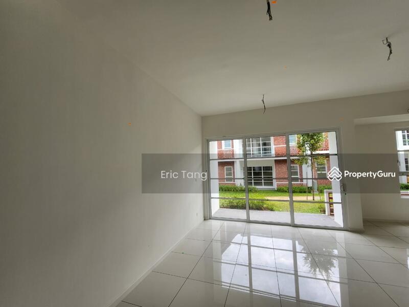 3-storey Terraced House for Sale in Alam Damai (Cheras) - Eric Tang - PropertyGuru.com.my