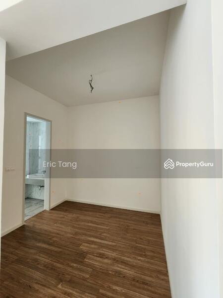 3-storey Terraced House for Sale in Alam Damai (Cheras) - Eric Tang - PropertyGuru.com.my
