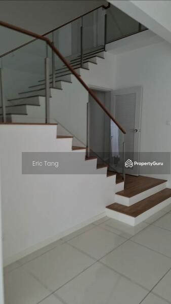 3-storey Terraced House for Sale in Alam Damai (Cheras) - Eric Tang - PropertyGuru.com.my