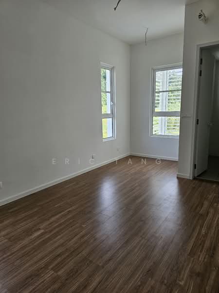 3-storey Terraced House for Sale in Alam Damai (Cheras) - Eric Tang - PropertyGuru.com.my