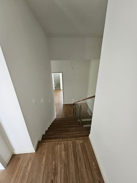 3-storey Terraced House for Sale in Alam Damai (Cheras) - Eric Tang - PropertyGuru.com.my