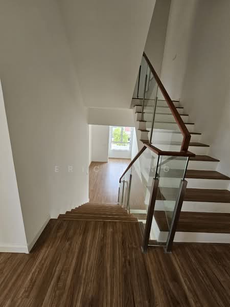 3-storey Terraced House for Sale in Alam Damai (Cheras) - Eric Tang - PropertyGuru.com.my