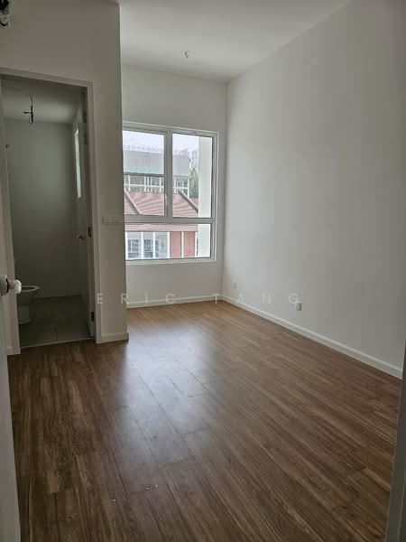 3-storey Terraced House for Sale in Alam Damai (Cheras) - Eric Tang - PropertyGuru.com.my