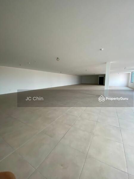 Factory for Sale in Balakong (Selangor) - JC Chin - PropertyGuru.com.my