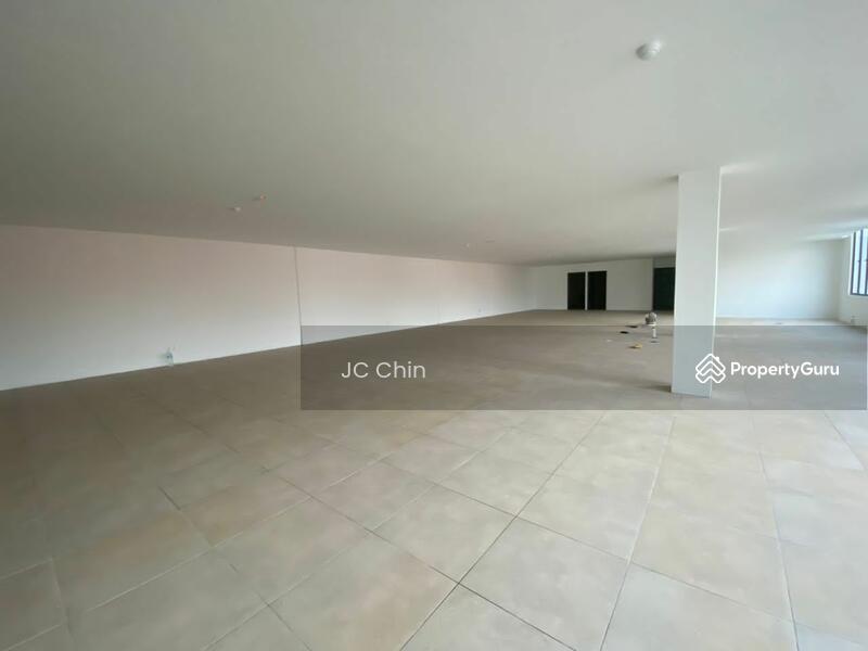Factory for Sale in Balakong (Selangor) - JC Chin - PropertyGuru.com.my