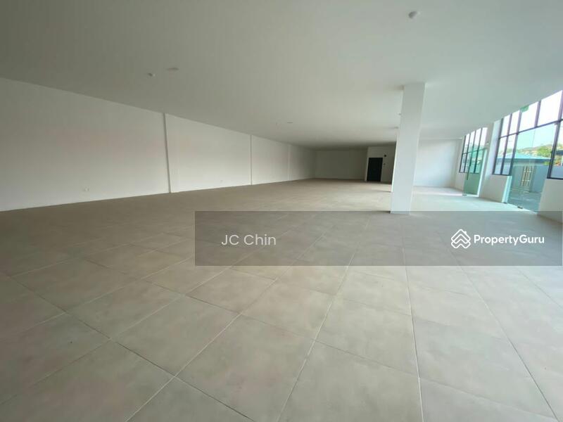 Factory for Sale in Balakong (Selangor) - JC Chin - PropertyGuru.com.my