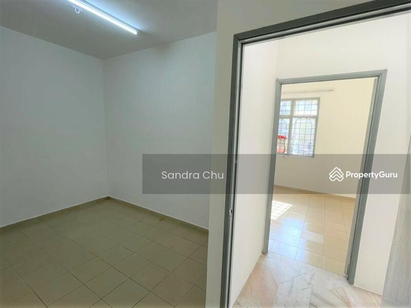 Apartment for Sale at Greenview Apartment - Sandra Chu - PropertyGuru.com.my
