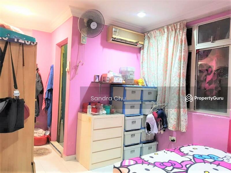 Apartment for Sale at Greenview Apartment - Sandra Chu - PropertyGuru.com.my