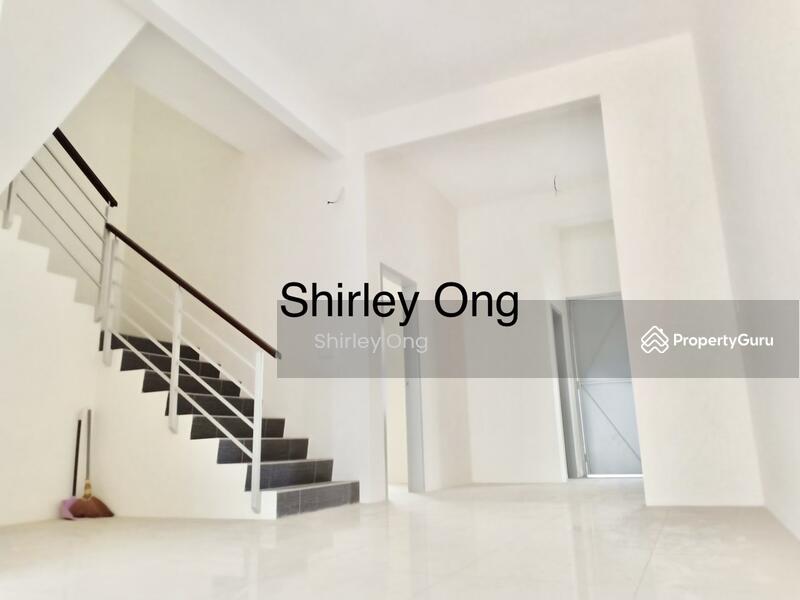 Untuk Dijual - Pearl Harmoni