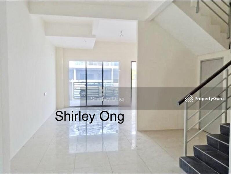 Untuk Dijual - Pearl Harmoni