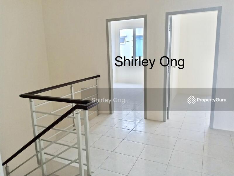 Untuk Dijual - Pearl Harmoni