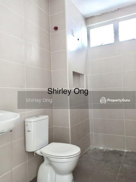 Untuk Dijual - Pearl Harmoni