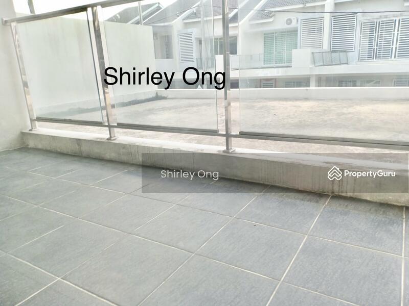 Untuk Dijual - Pearl Harmoni